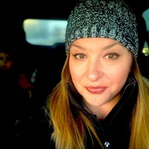 Meet your Posher, Angel